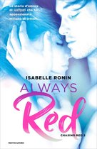 Chasing Red 2 - Always Red (versione italiana)
