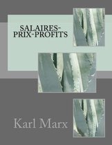 Salaires-Prix-Profits