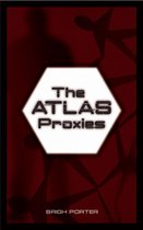 The Atlas Proxies