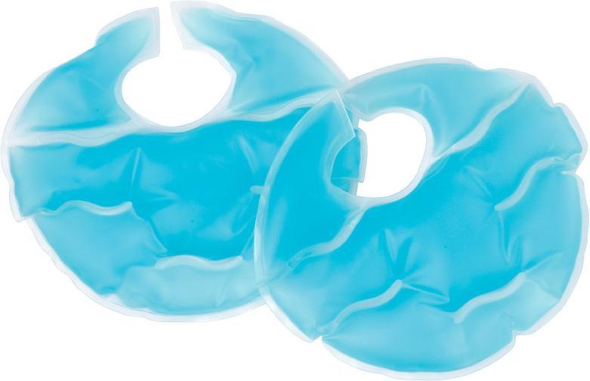 Goedkoopste Bosom Buddies Breastpads