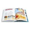 Product afbeelding  7
