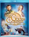 The Golden Compass (Blu-ray)