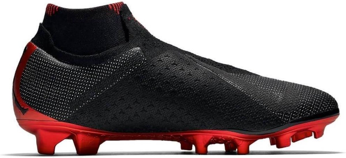 Nike x jordan phantom vision elite df shop se fg f001