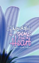 Thoughtful Poems from the Heart