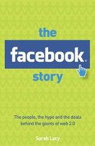 The Facebook story