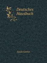 Deutsches Hausbuch