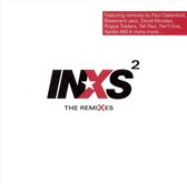 Inxs 2 -Remixes-