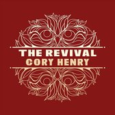 The Revival Live In Brooklyn/2014)