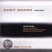 Chet Baker Sextet