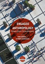 Approaches to Social Inequality and Difference - Engaged Anthropology