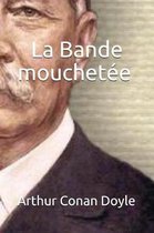 La Bande Mouchet