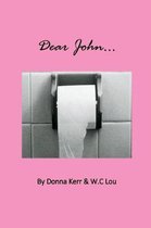 Dear John