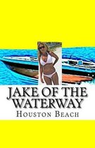 Jake of the Waterway