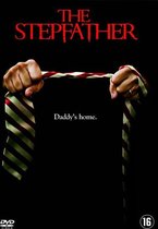 Stepfather (2009)