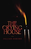 The Crying House