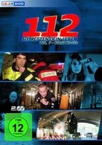 Leipert, S: 112 - Sie retten Dein Leben