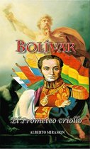 Documentos de la Independencia de Colombia 11 - Bolívar II