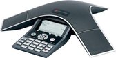 Polycom SoundStation IP7000 VoIP Conference Phone