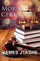 Moral Certainty