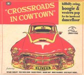 Crossroads In Cowtown