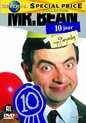 Mr. Bean - It's Bean 20 Years 2