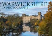 Warwickshire in Photographs