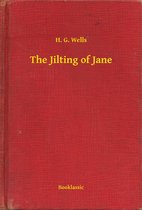 The Jilting of Jane
