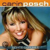 Echte Gefuehle
