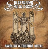 Swollen Torture Metal