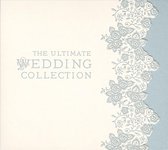 Ultimate Wedding Collection [EMI Classics]