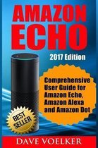 Amazon Echo