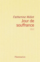 livre numérique