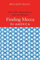 Finding Mecca in America