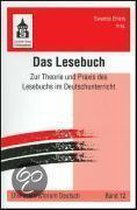 Das Lesebuch