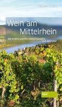 Wein am Mittelrhein