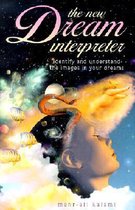 The New Dream Interpreter