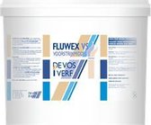FLUWEX VS VOORSTRIJKMIDDEL 5 KG