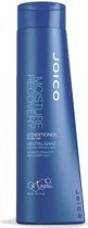 JOICO MOISTURE RECOVERY Conditioner for Dry Hair 300,0 ml