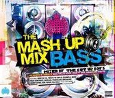 Mash Up Mix Bass