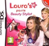 Laura's Passie: Beauty Stylist