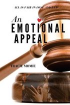 An Emotional Appeal
