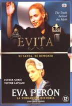 Evita