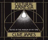 Cultural Amnesia