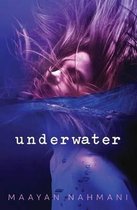 Underwater