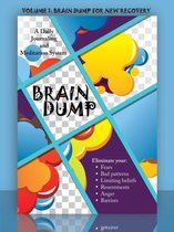 Brain Dump: a Daily Journaling and Meditation System
