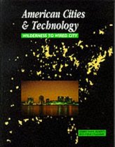 Cities and Technology- American Cities and Technology