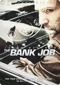 Bank Job, The (Metal Case) (Limited Edition)