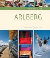 Trends und Lifestyle Arlberg