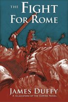 Fight for Rome
