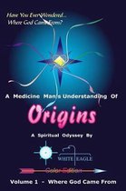 Origins - 1